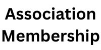 Association Membership